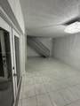 9704 6th Ter - Photo 10