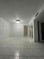 9704 6th Ter - Photo 11