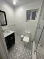 9704 6th Ter - Photo 12