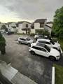 9704 6th Ter - Photo 13