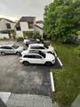 9704 6th Ter - Photo 14