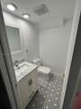 9704 6th Ter - Photo 15