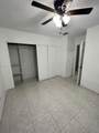 9704 6th Ter - Photo 16