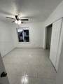9704 6th Ter - Photo 17