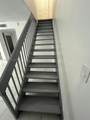 9704 6th Ter - Photo 18