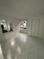 9704 6th Ter - Photo 19