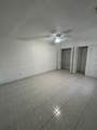 9704 6th Ter - Photo 2