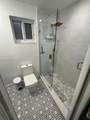 9704 6th Ter - Photo 3