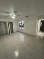 9704 6th Ter - Photo 5