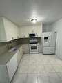 9704 6th Ter - Photo 7
