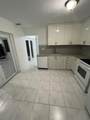 9704 6th Ter - Photo 8