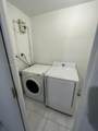 9704 6th Ter - Photo 9