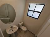 11816 247th Ter - Photo 10