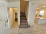 11816 247th Ter - Photo 11