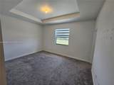 11816 247th Ter - Photo 12
