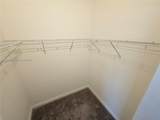 11816 247th Ter - Photo 13