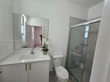 11816 247th Ter - Photo 14