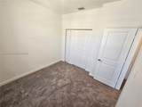 11816 247th Ter - Photo 15