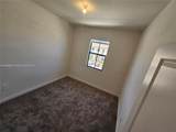 11816 247th Ter - Photo 16