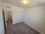 11816 247th Ter - Photo 17