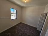 11816 247th Ter - Photo 18