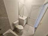 11816 247th Ter - Photo 19