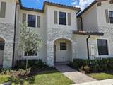 11816 247th Ter - Photo 2
