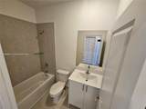 11816 247th Ter - Photo 20