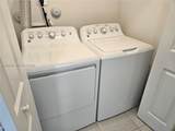 11816 247th Ter - Photo 21