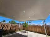 11816 247th Ter - Photo 22