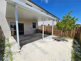 11816 247th Ter - Photo 23
