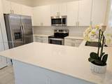 11816 247th Ter - Photo 3