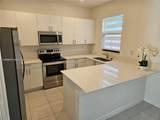 11816 247th Ter - Photo 4