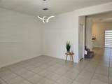11816 247th Ter - Photo 7