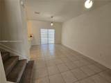 11816 247th Ter - Photo 8