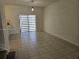 11816 247th Ter - Photo 9