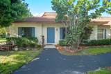 2366 70th Way - Photo 1