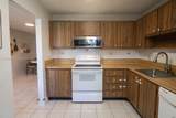 2366 70th Way - Photo 10