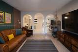 2366 70th Way - Photo 11