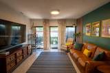 2366 70th Way - Photo 12