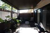 2366 70th Way - Photo 13