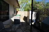 2366 70th Way - Photo 14