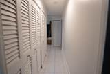 2366 70th Way - Photo 15
