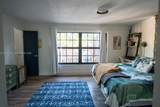 2366 70th Way - Photo 16