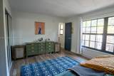 2366 70th Way - Photo 17