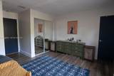 2366 70th Way - Photo 18