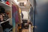 2366 70th Way - Photo 19