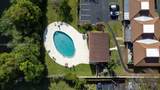 2366 70th Way - Photo 2