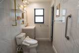 2366 70th Way - Photo 20