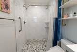 2366 70th Way - Photo 21